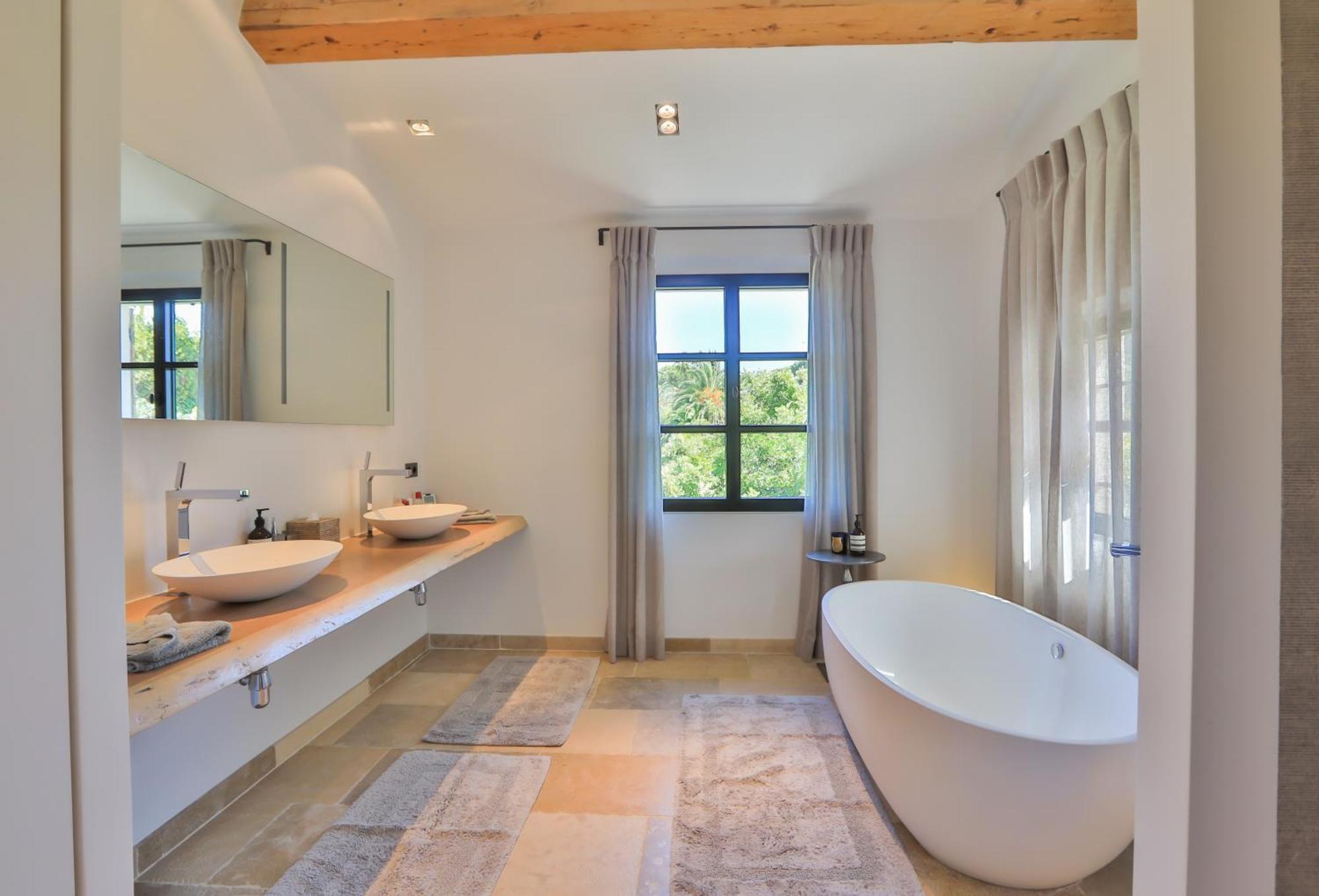 Vyylla Private Resort Saint-Tropez Zimmer foto